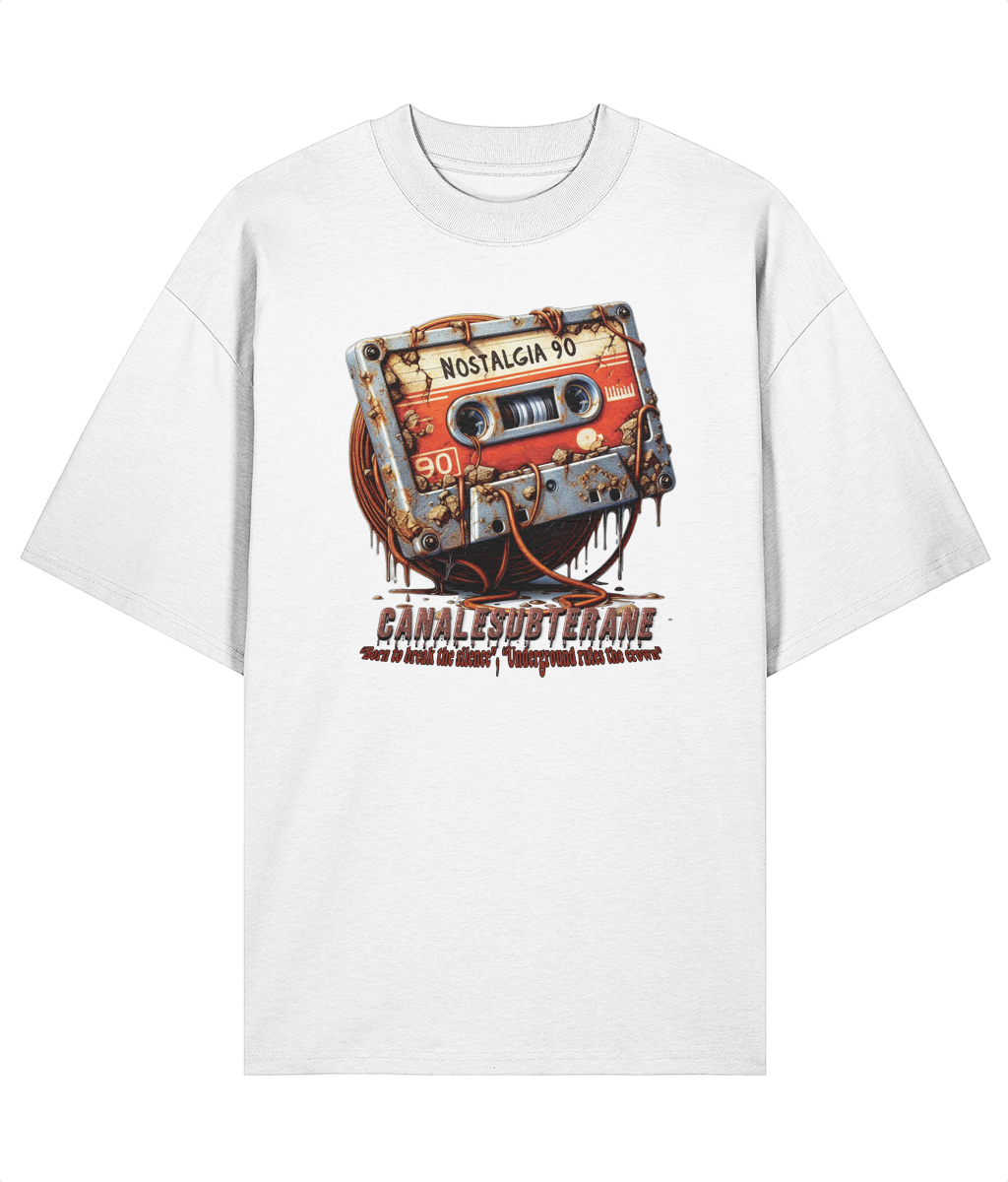 Front Side