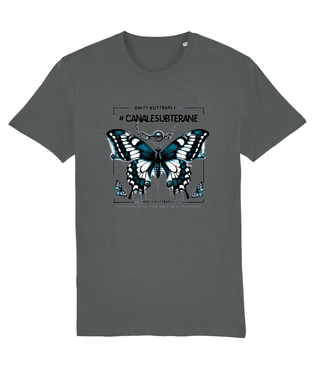 Front Side