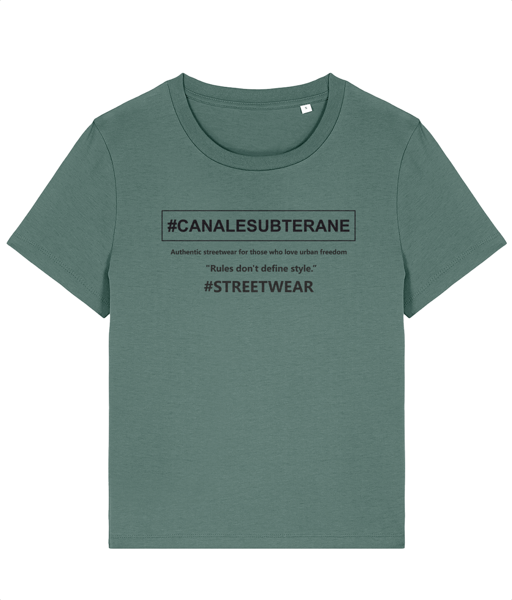 Front Side