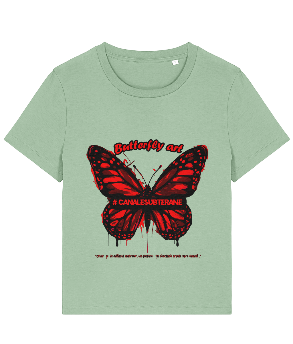 Front Side