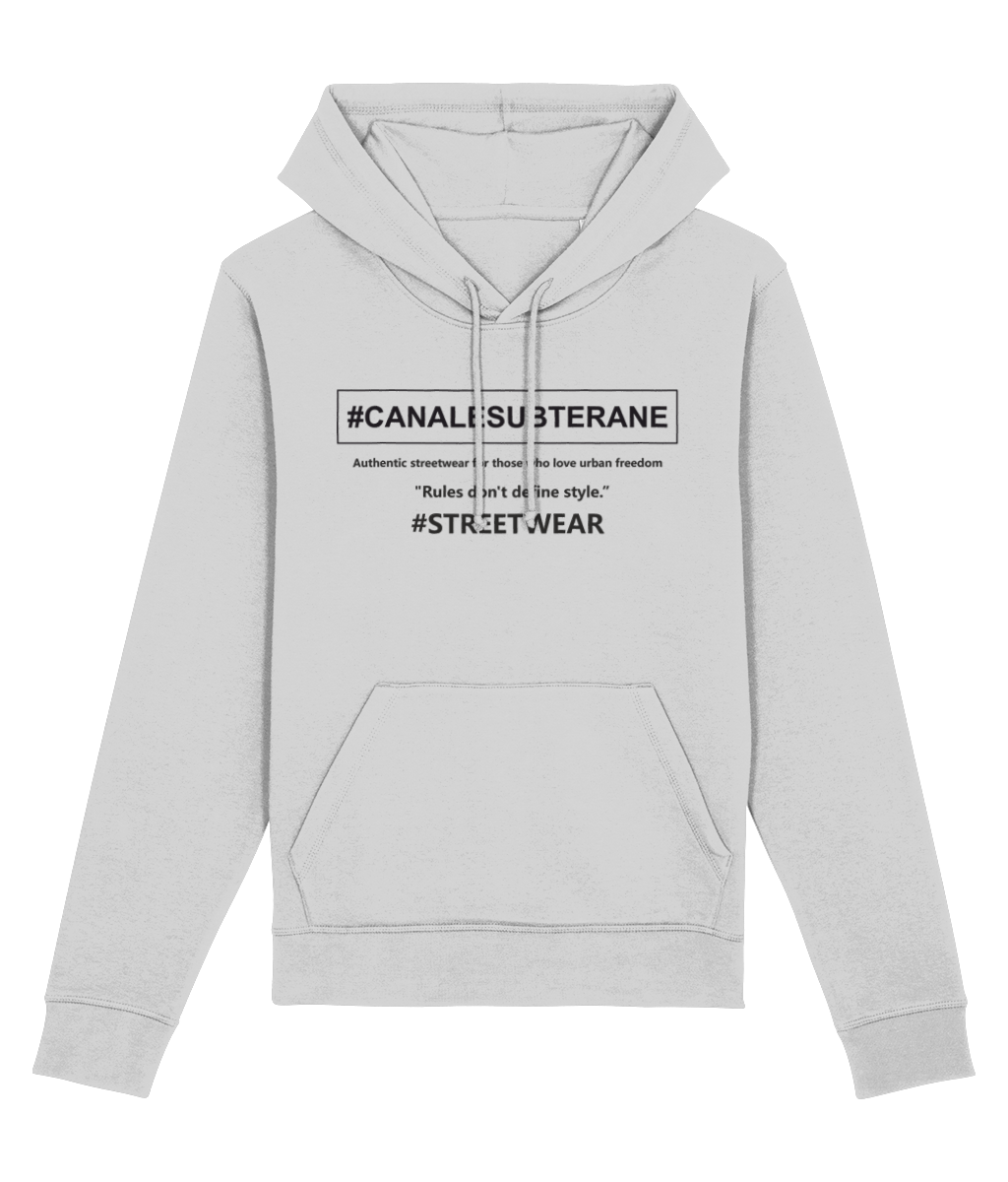 Front Side