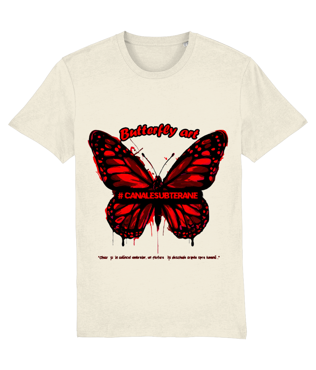 Front Side