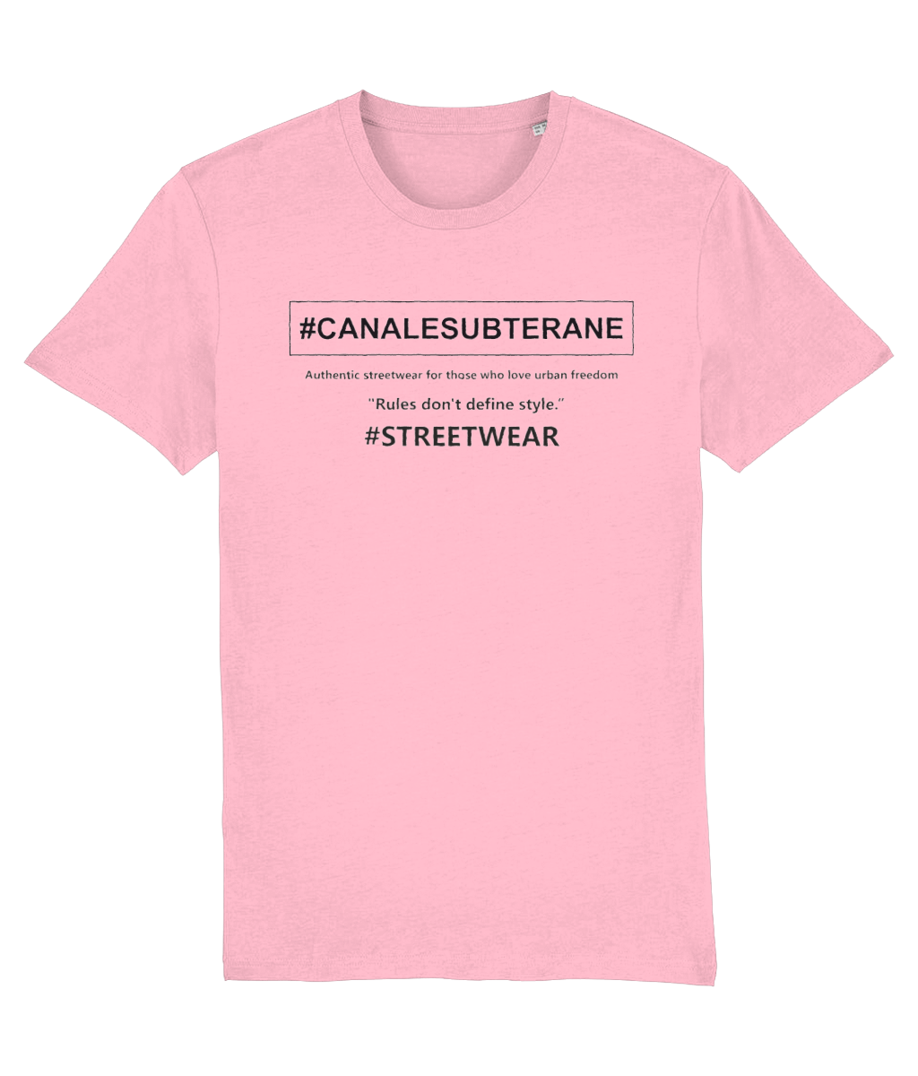 Front Side