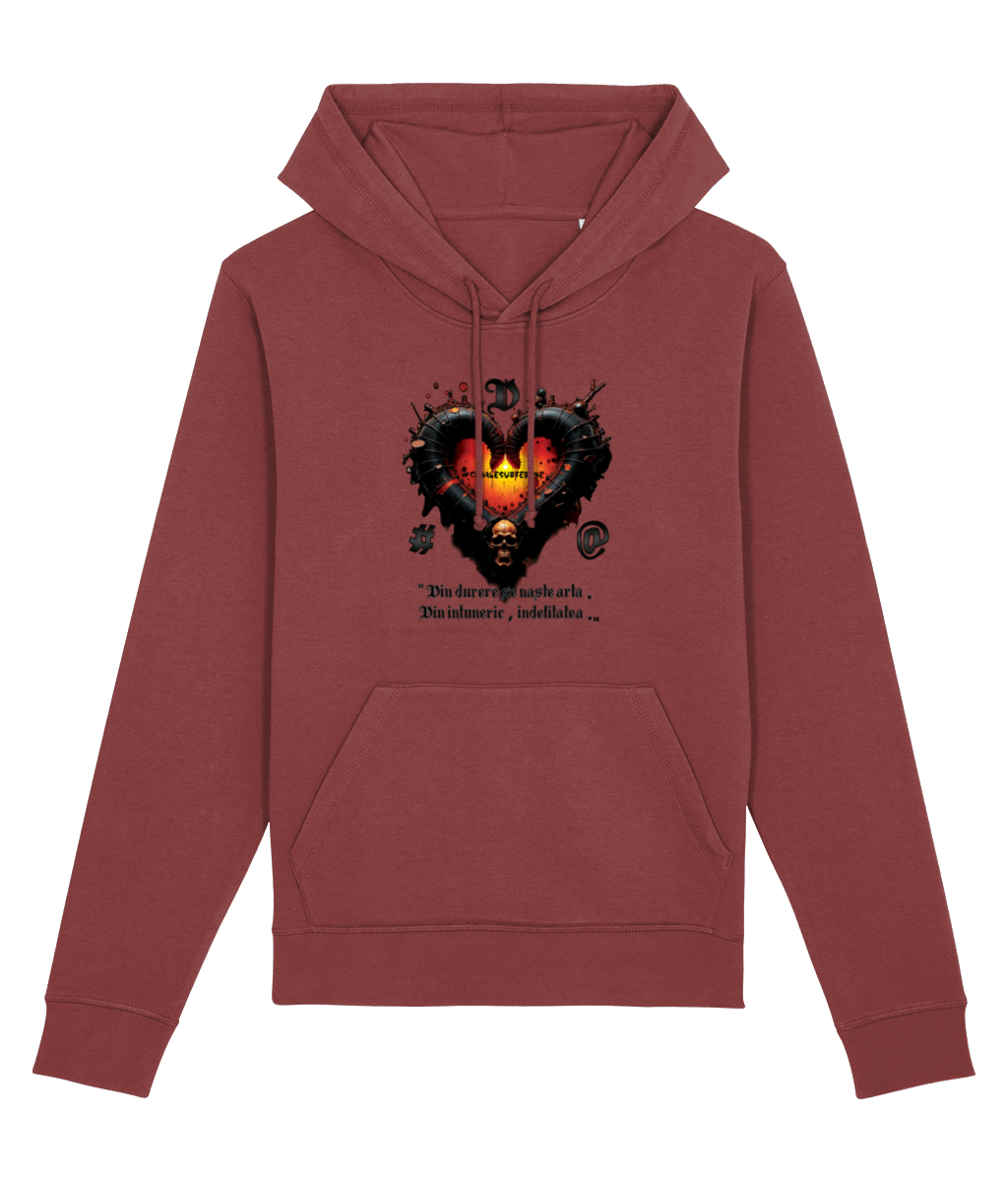 Front Side