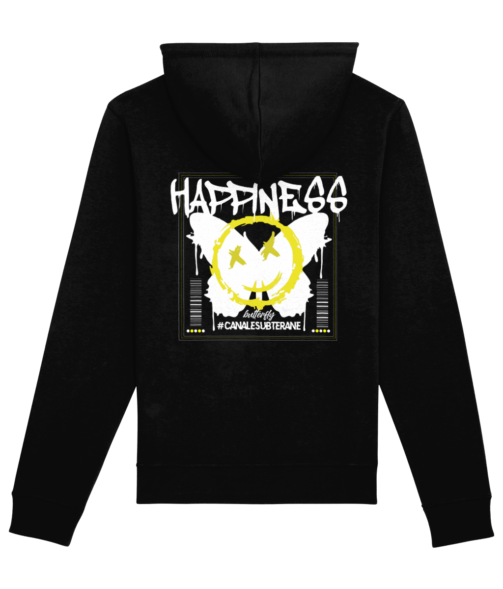 Back Side