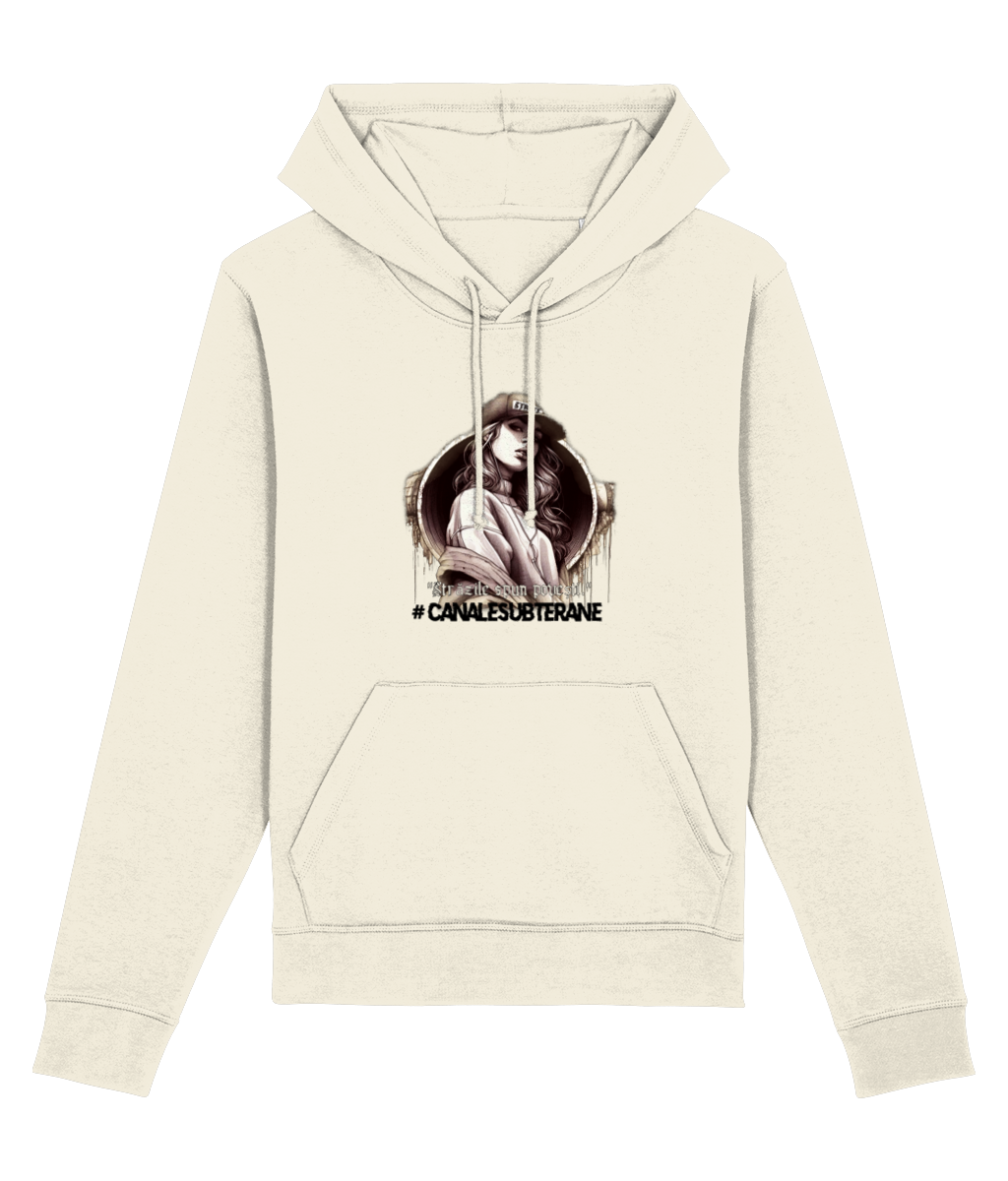 Front Side
