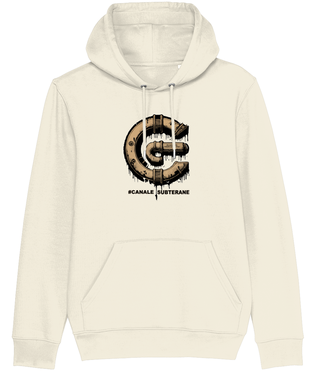 Front Side