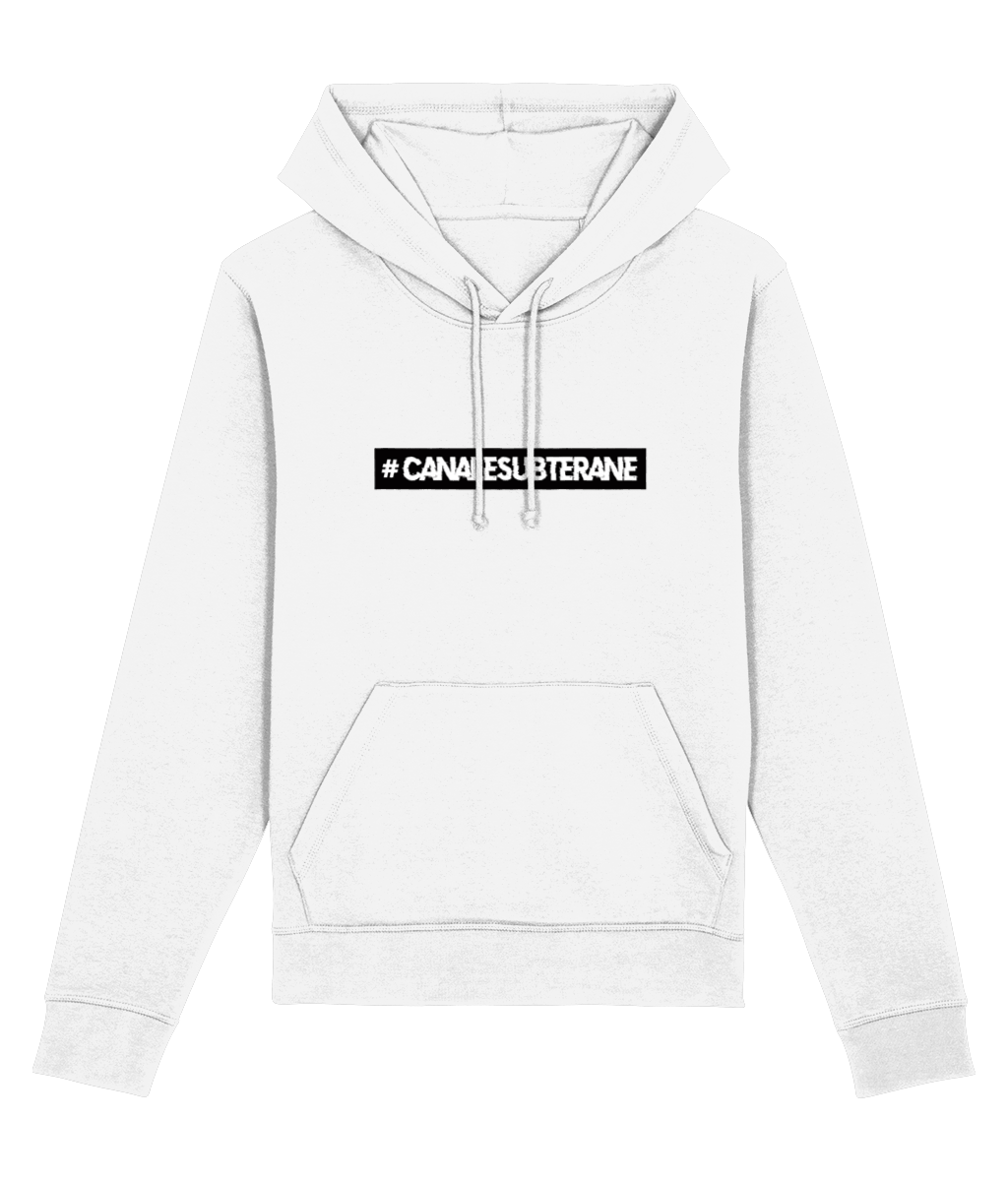 Front Side
