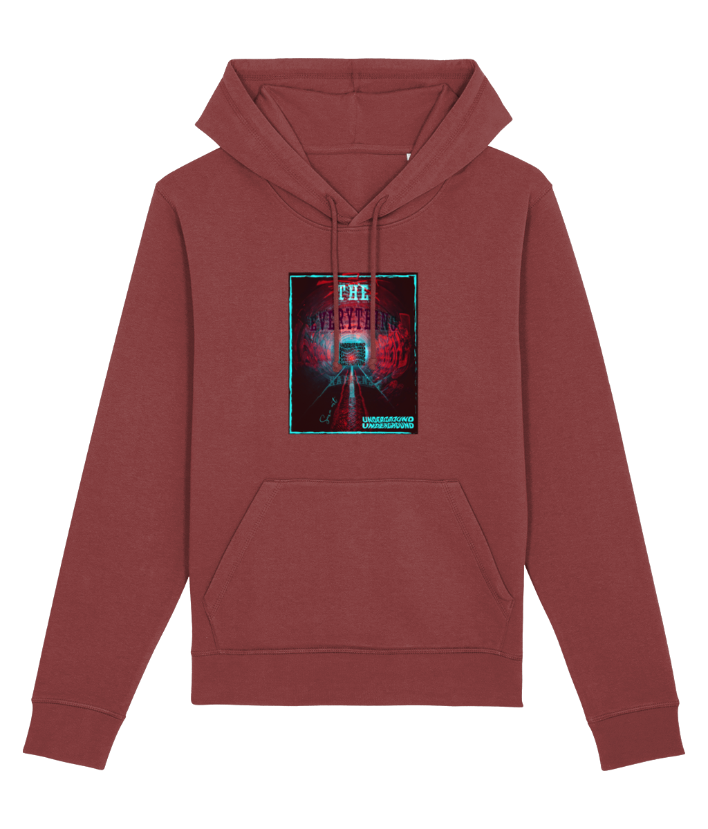 Front Side