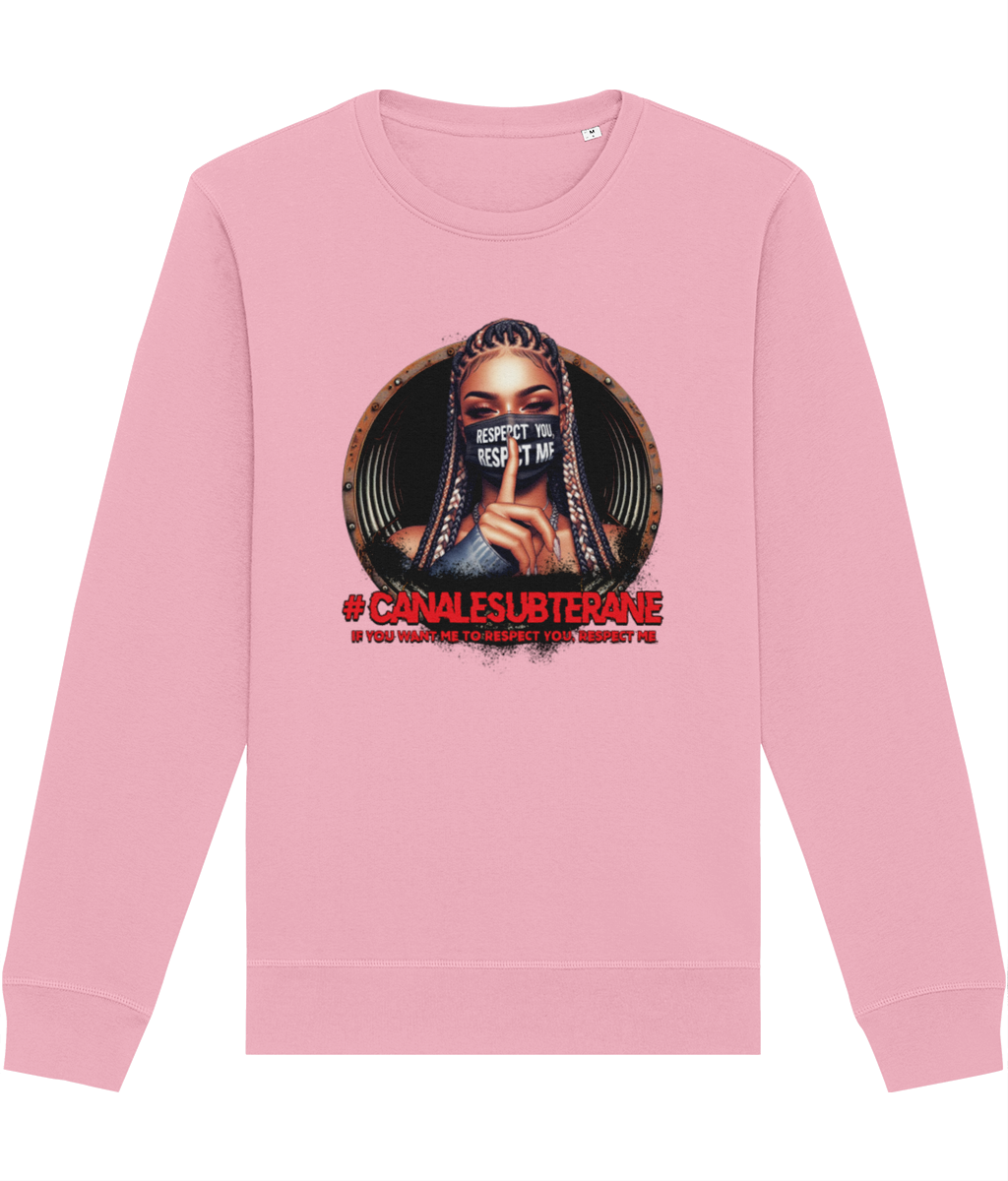 Front Side