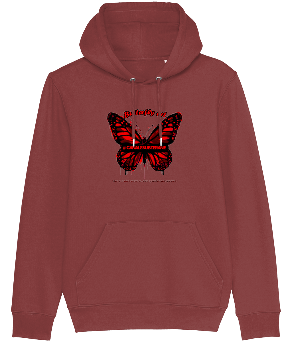 Front Side