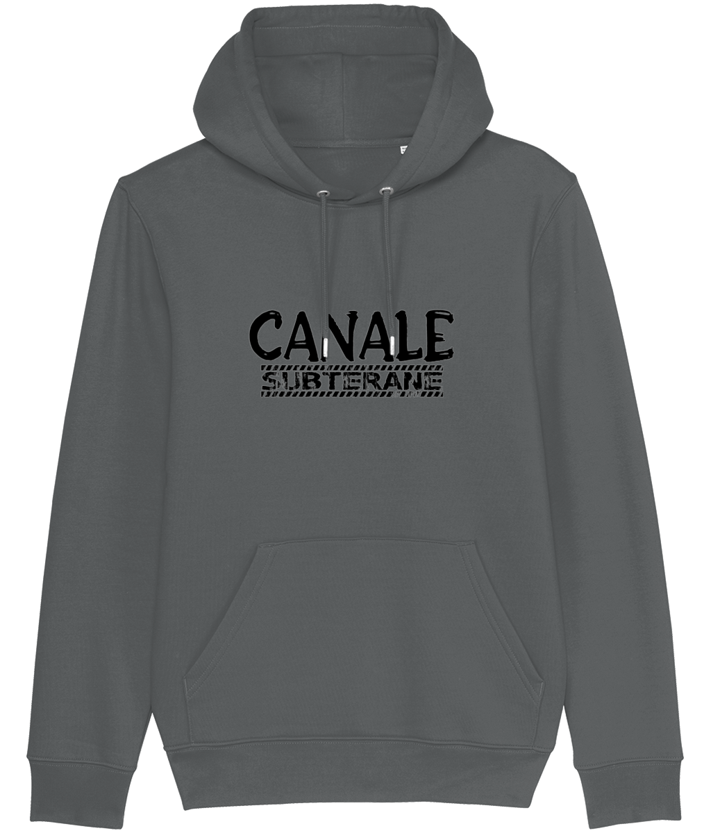 Front Side