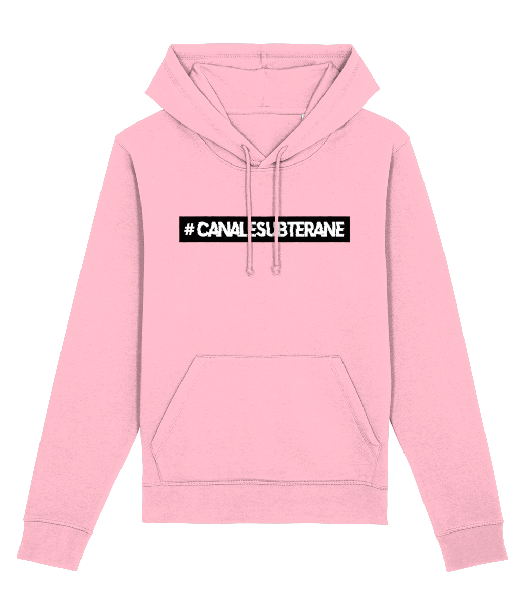 Front Side