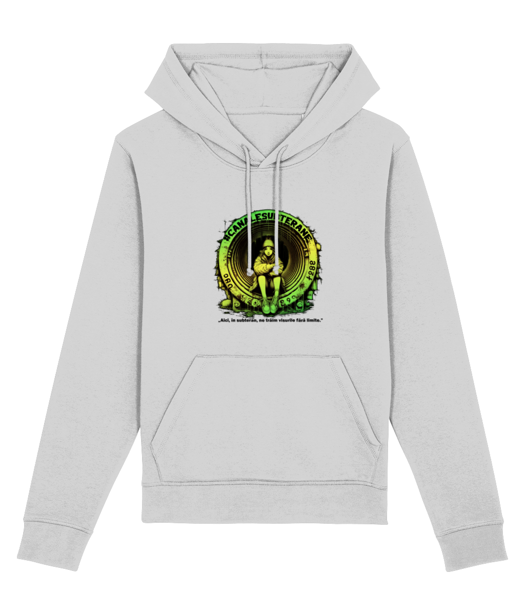 Front Side