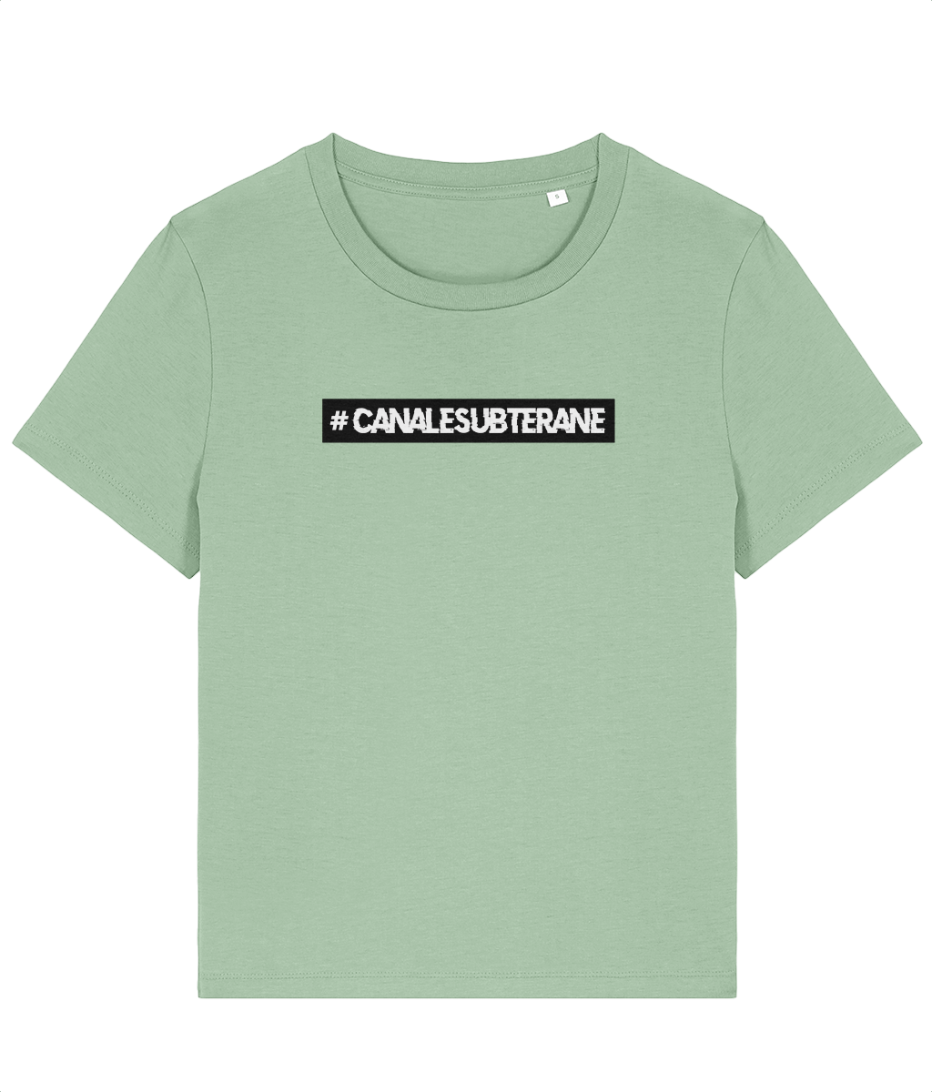 Front Side
