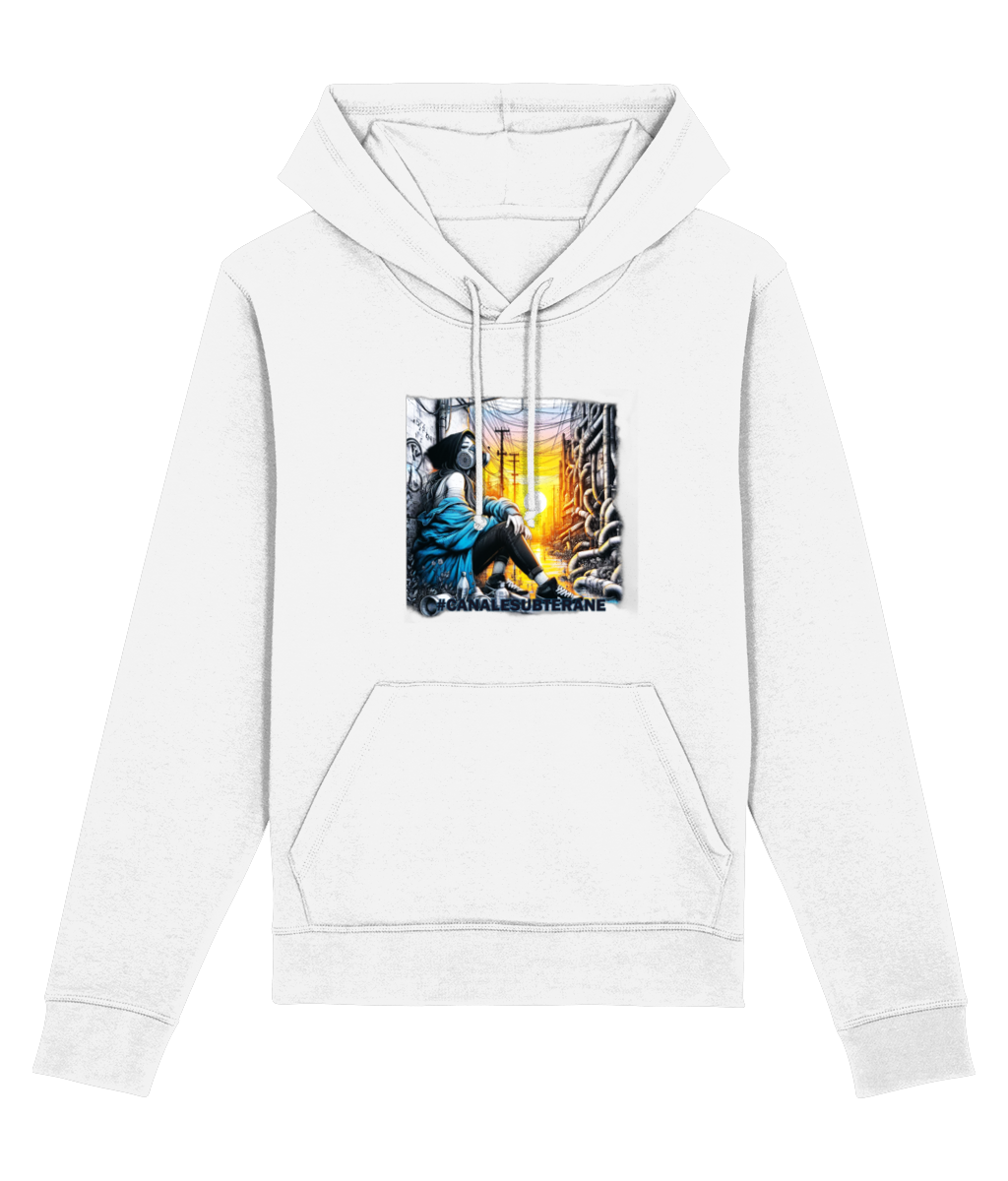 Front Side