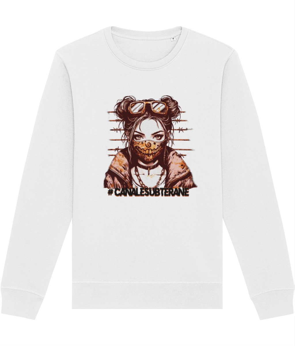 Front Side