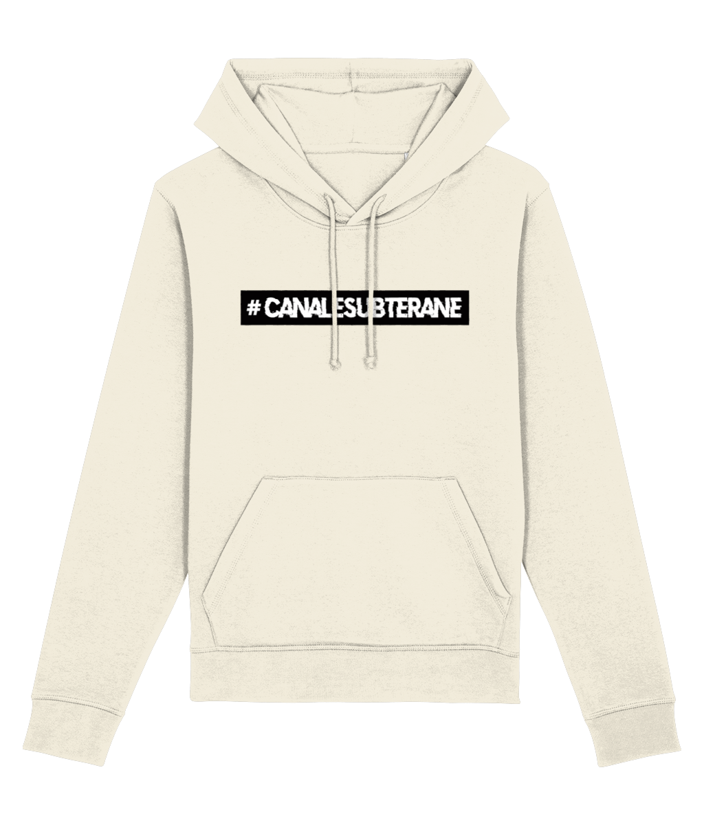 Front Side