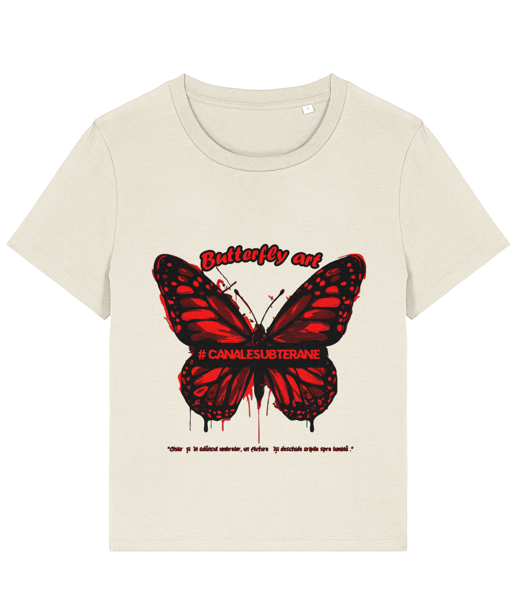 Front Side