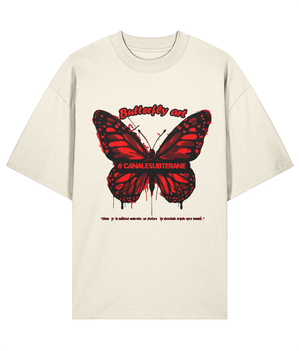 Front Side