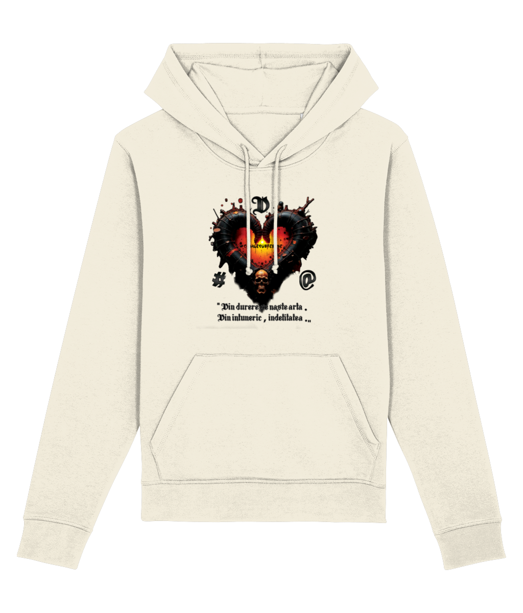 Front Side