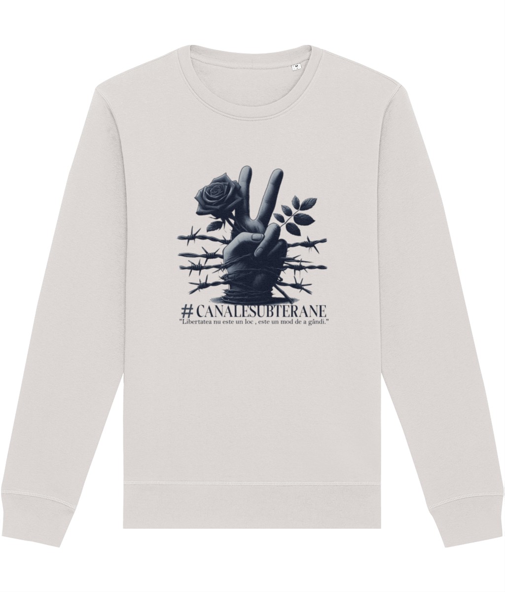 Front Side