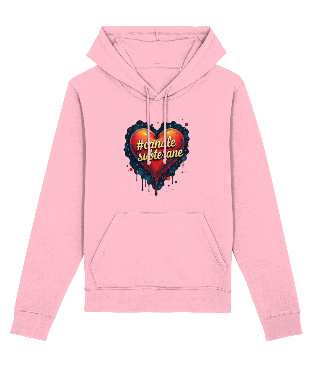 Front Side