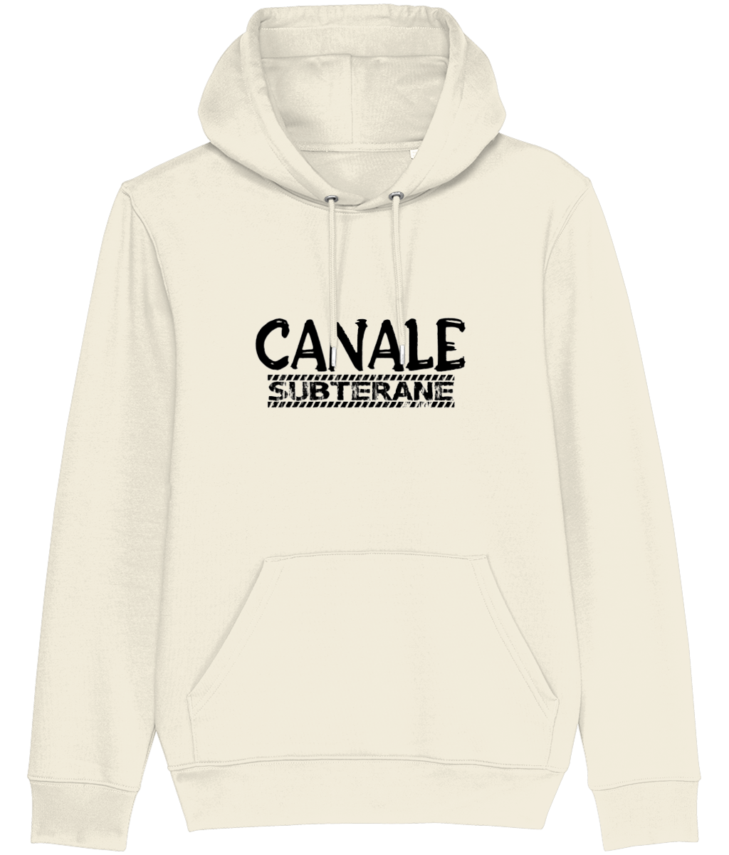 Front Side