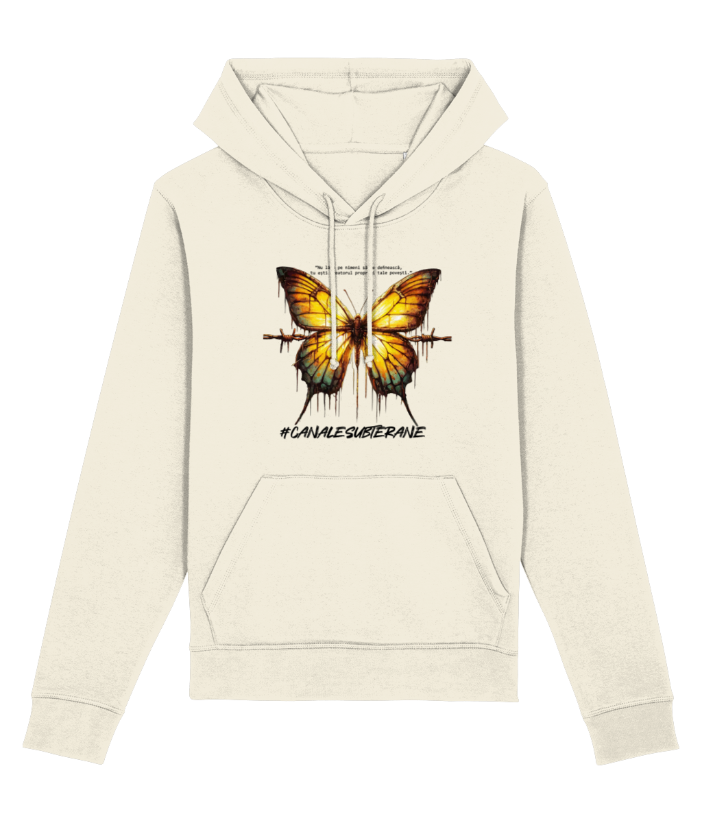 Front Side