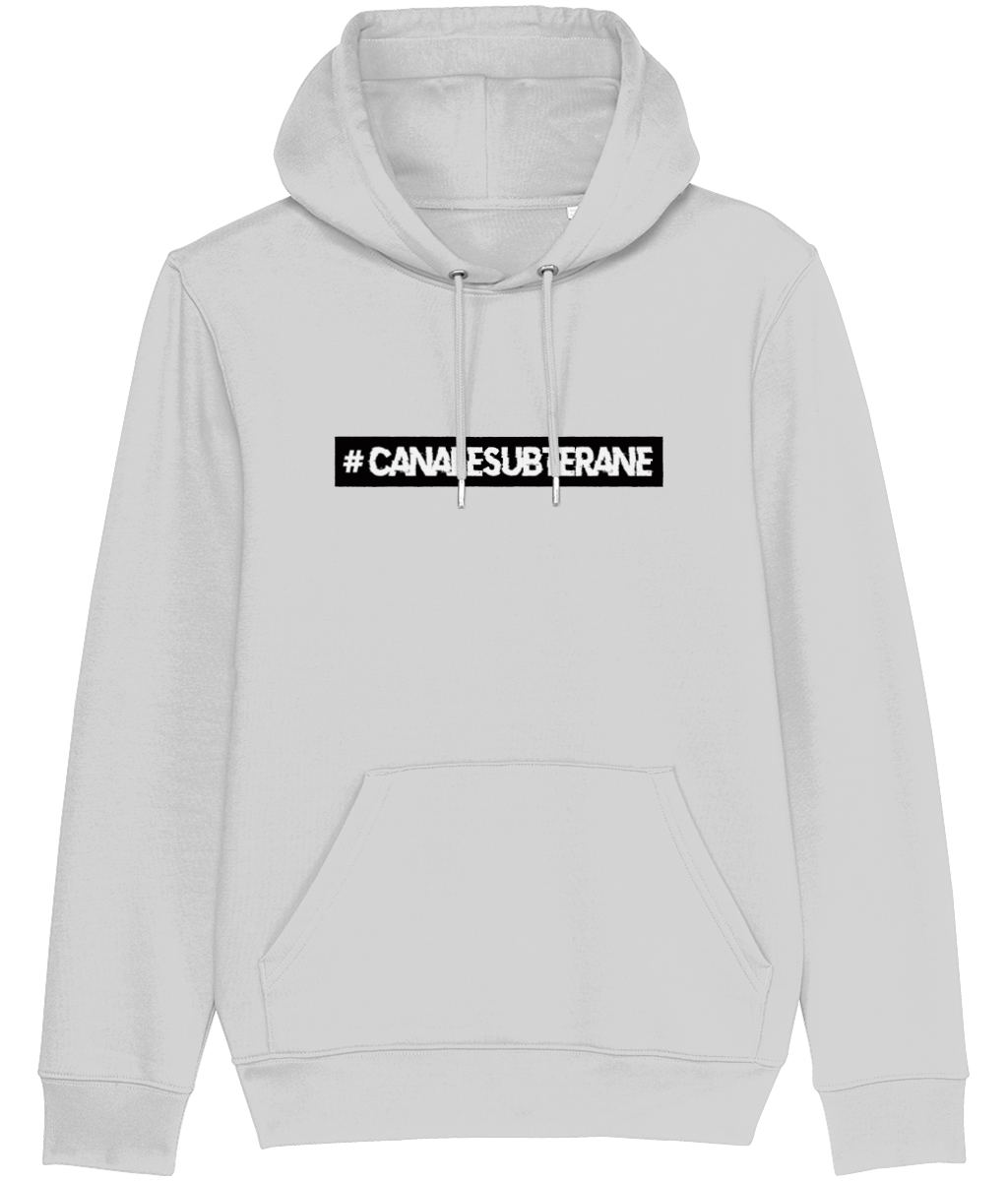 Front Side