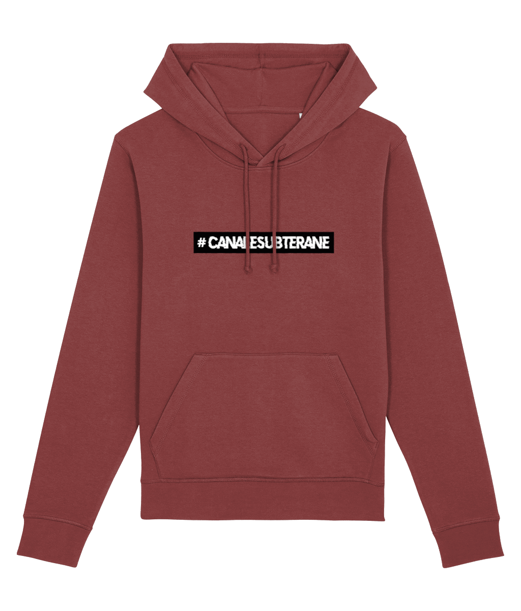 Front Side