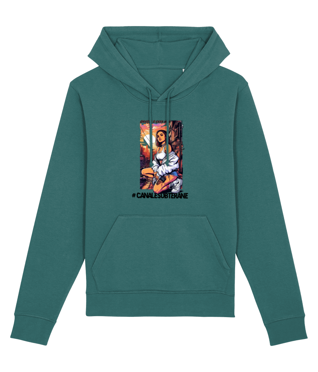 Front Side