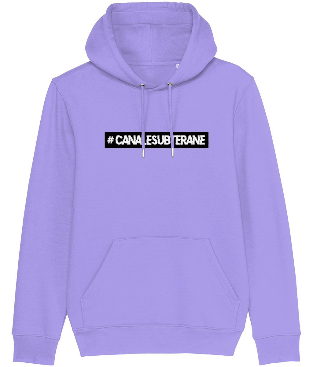 Front Side