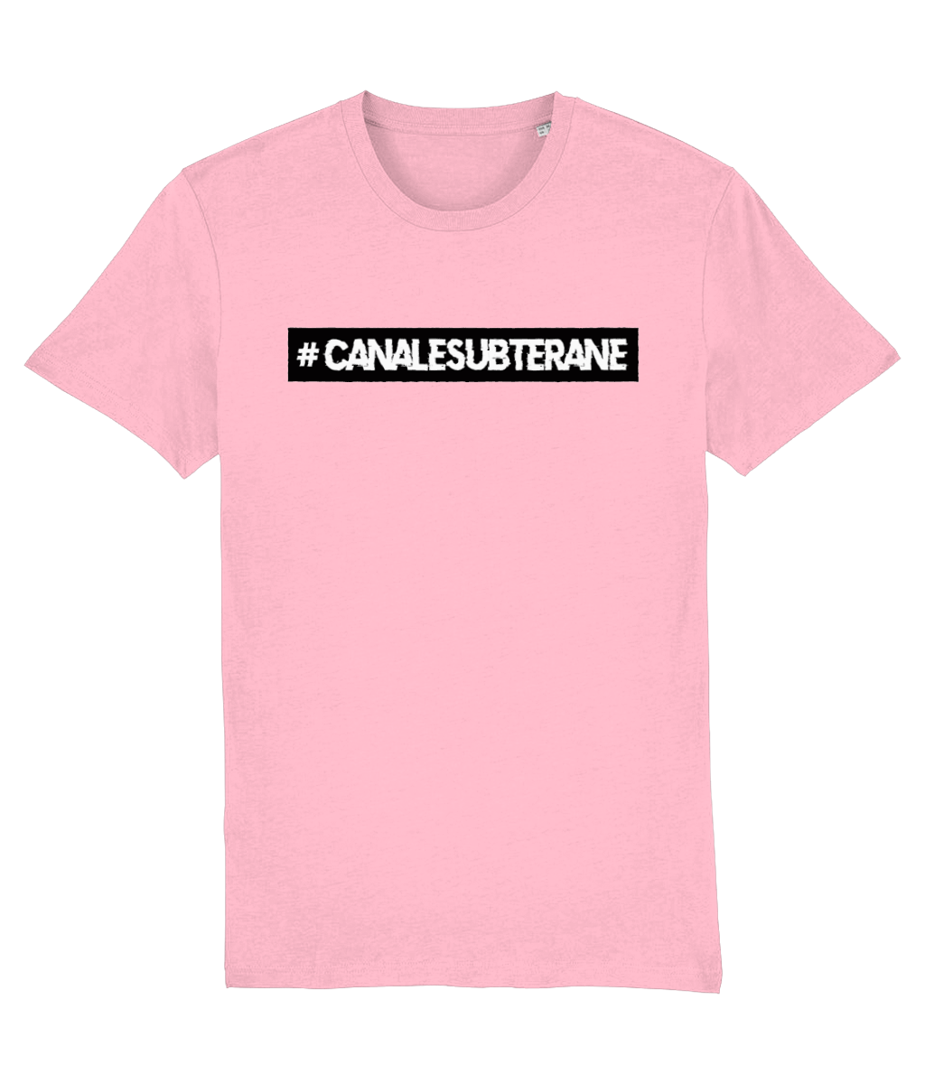 Front Side
