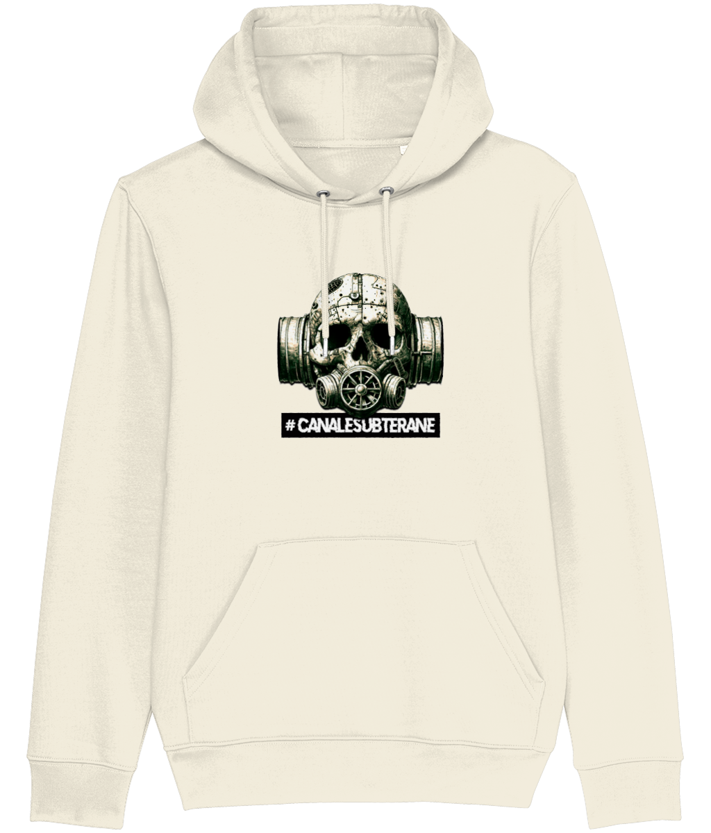 Front Side