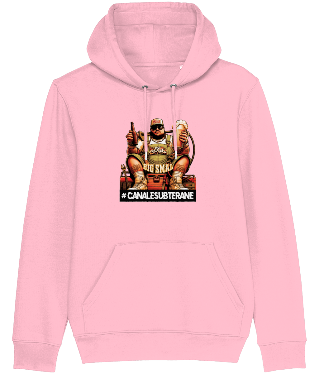 Front Side