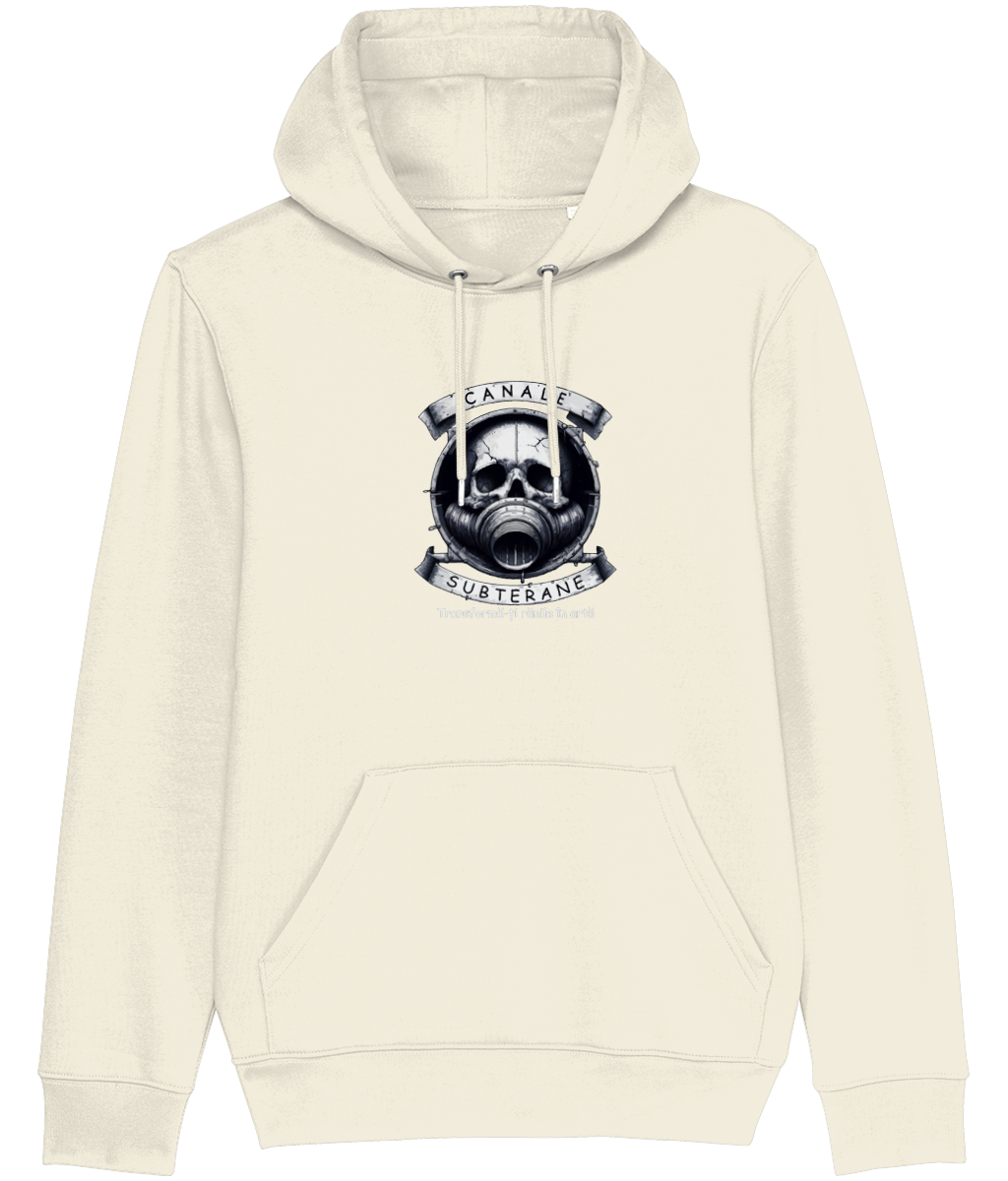 Front Side