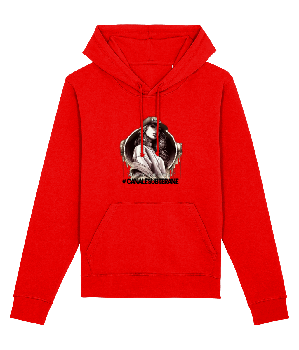 Front Side
