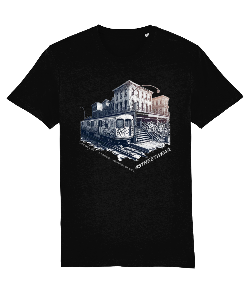 Front Side