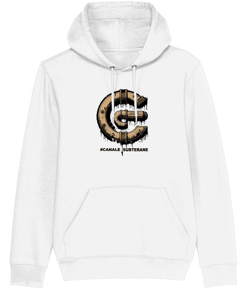 Front Side