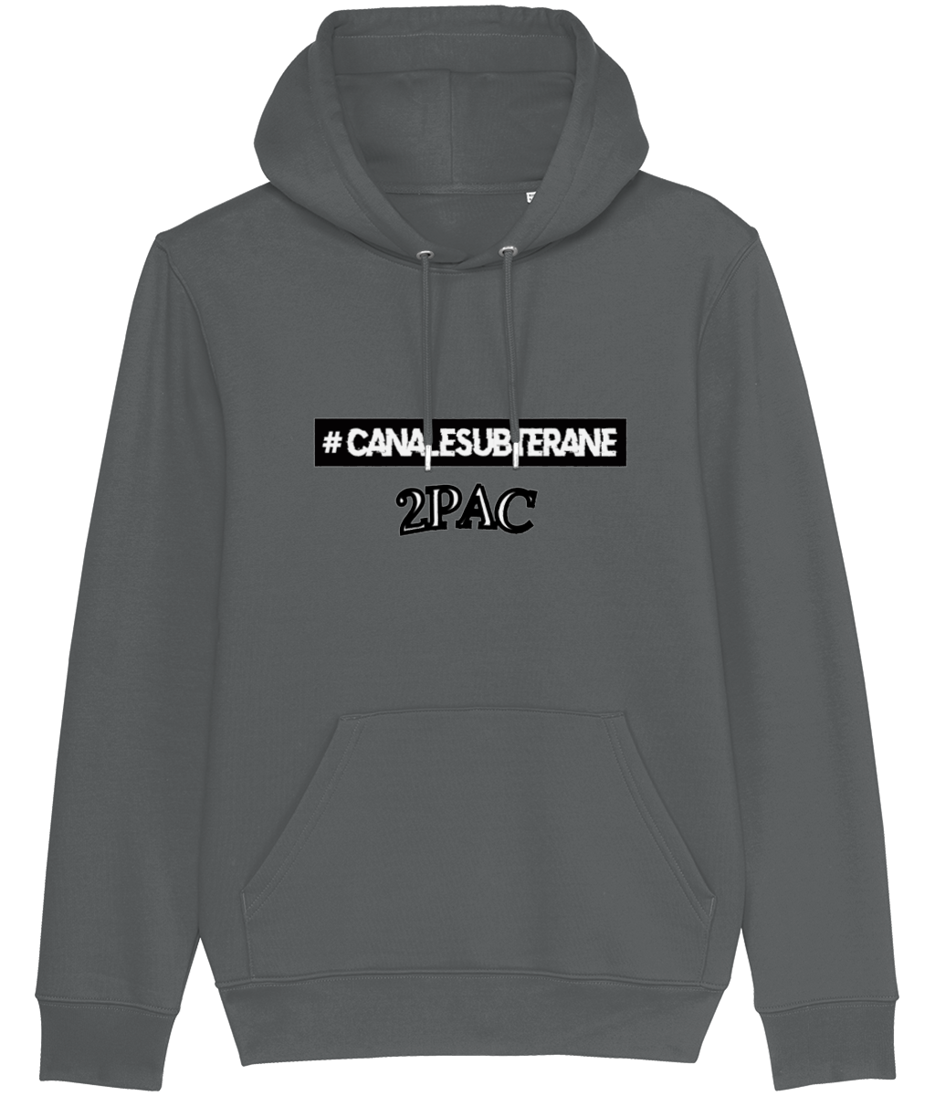 Front Side