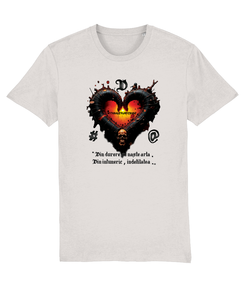 Front Side