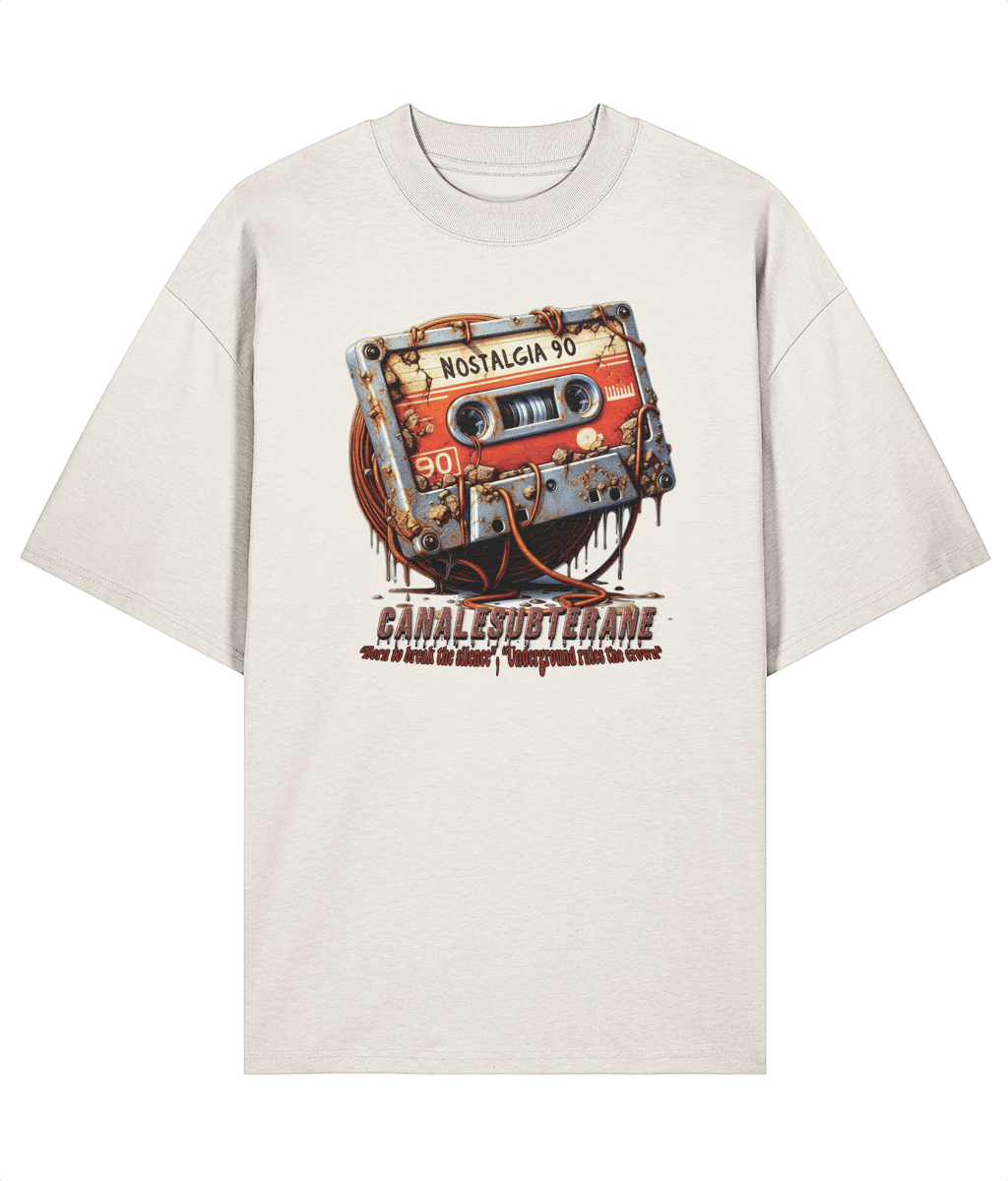 Front Side