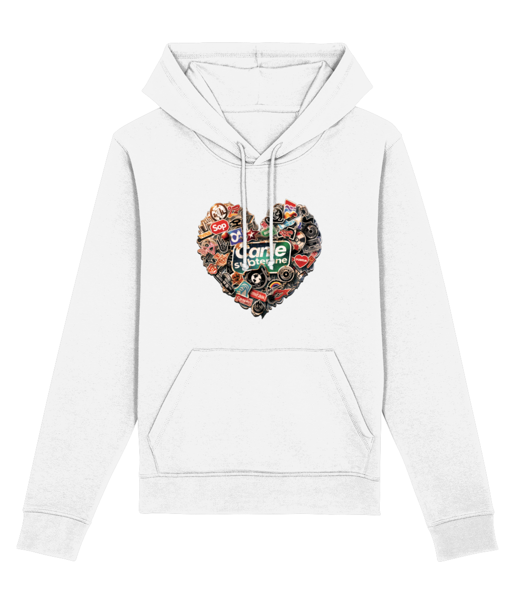 Front Side