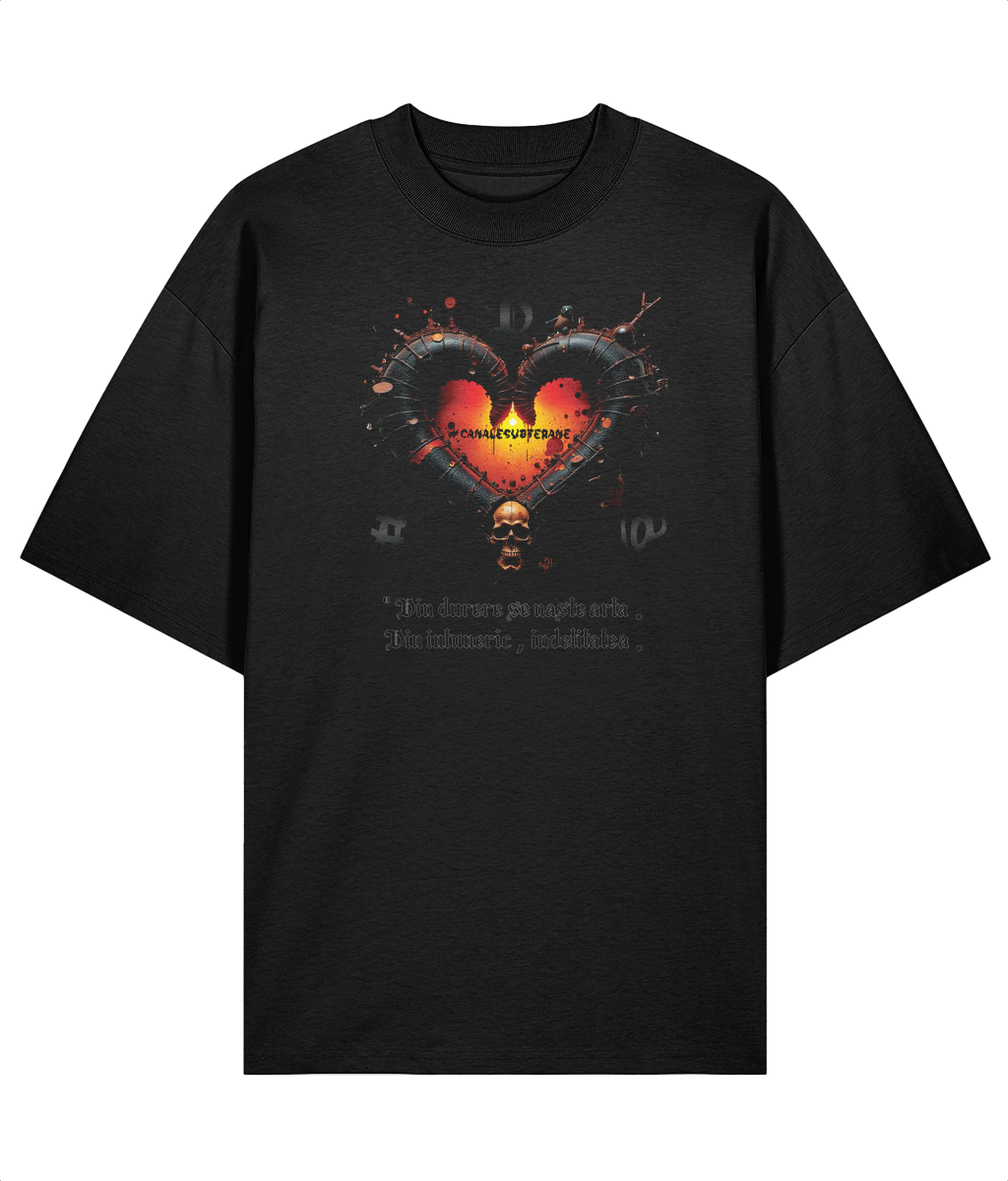 Front Side