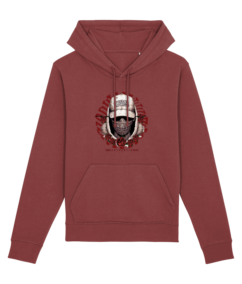 Front Side