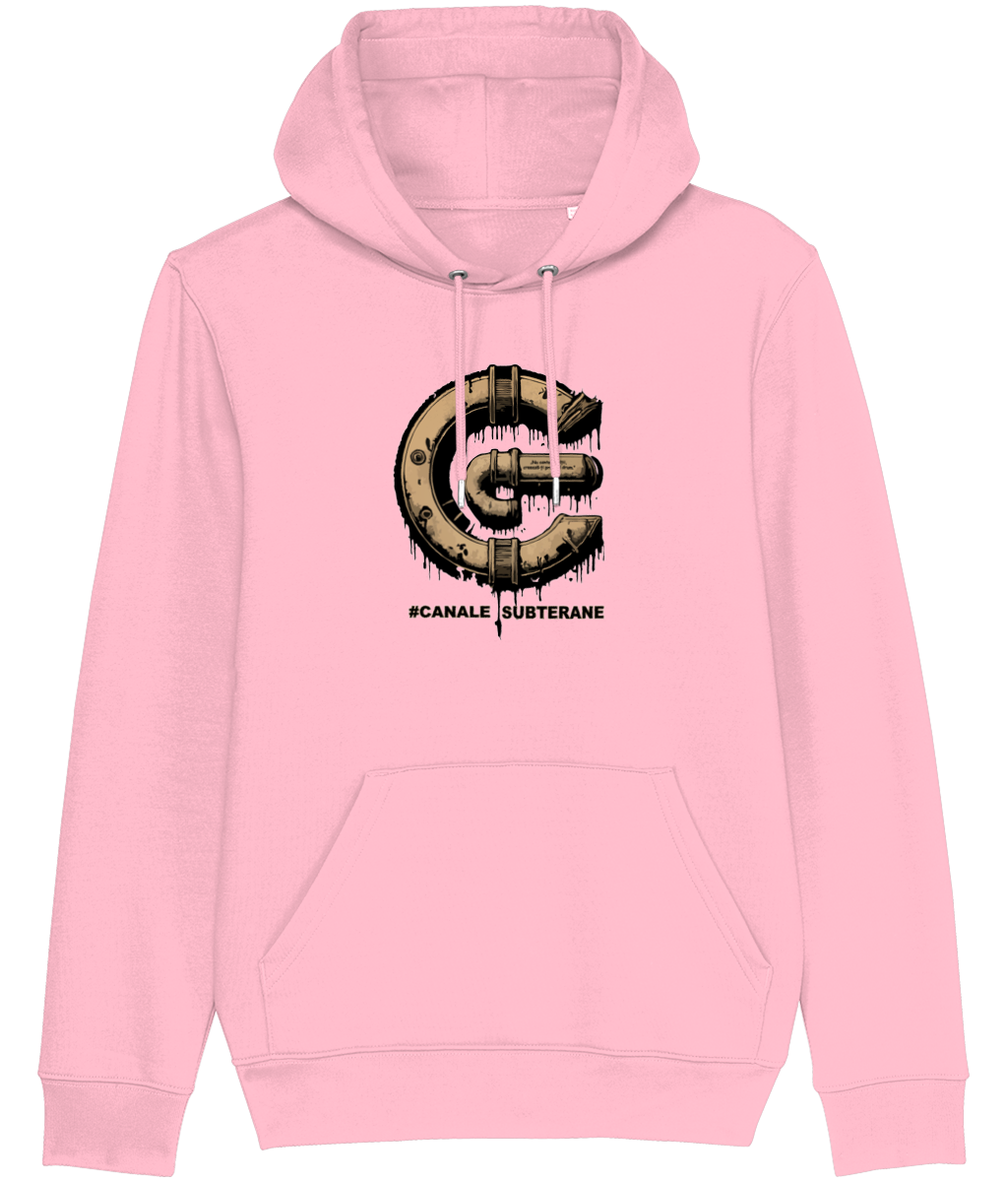 Front Side