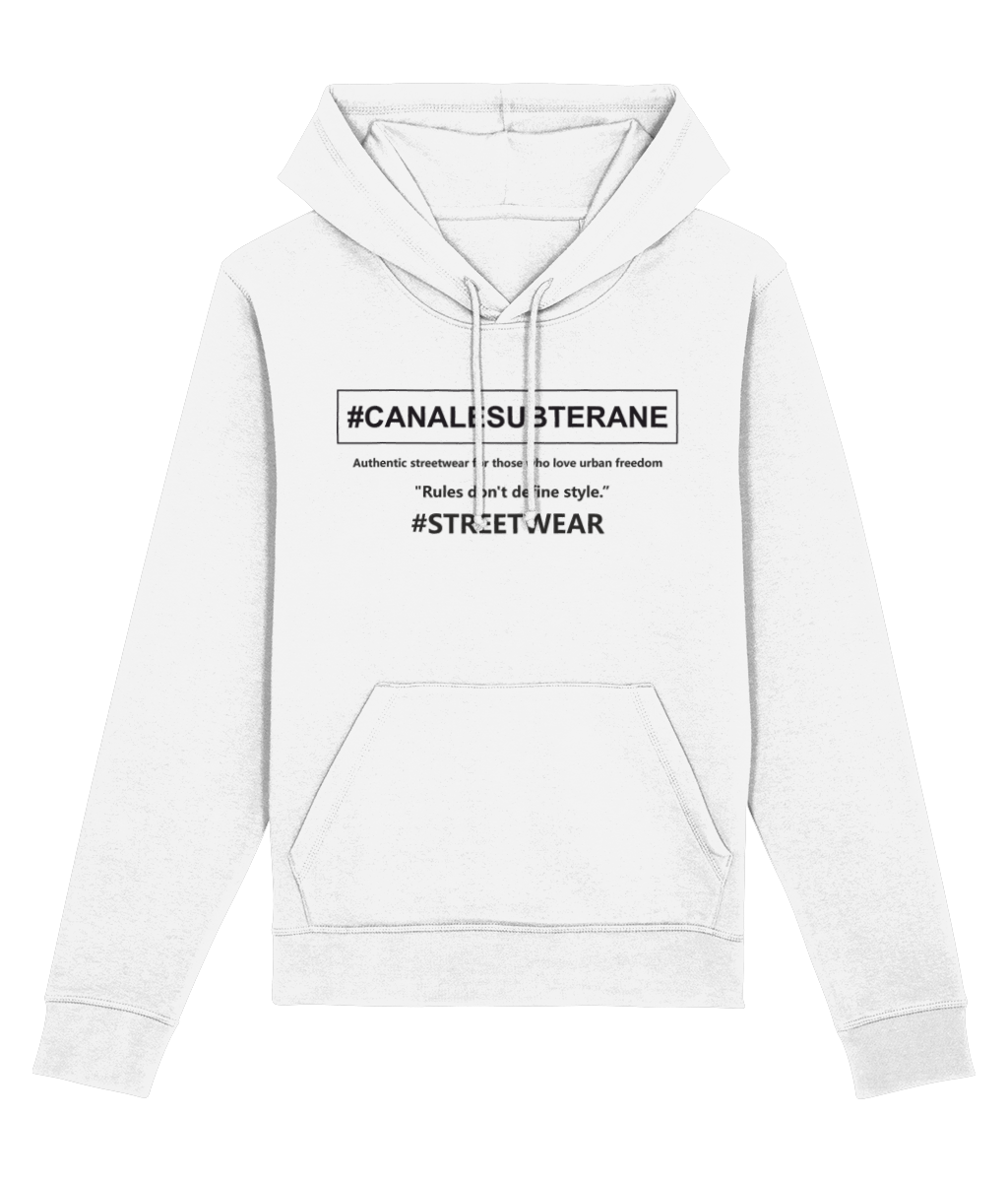 Front Side