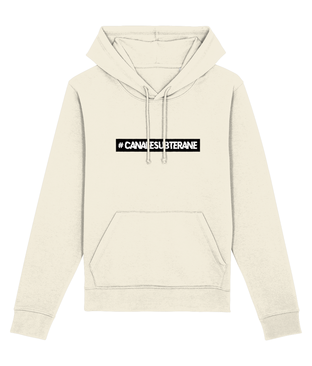 Front Side