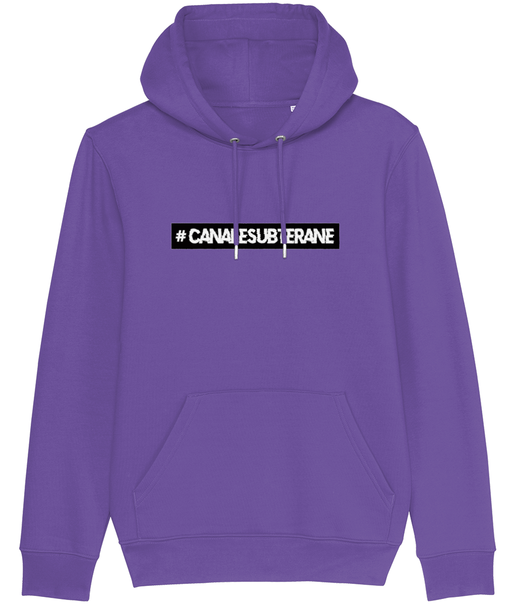Front Side